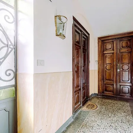 Guesthost - Porta Susa - Appartement *